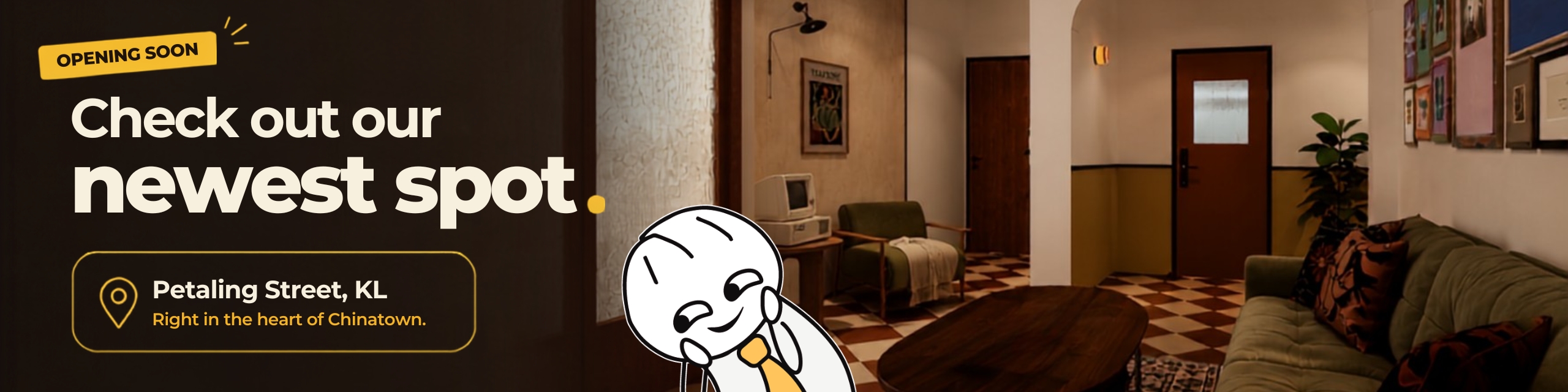 Jerry-PetalingStreet-WebsiteBanner-desktop
