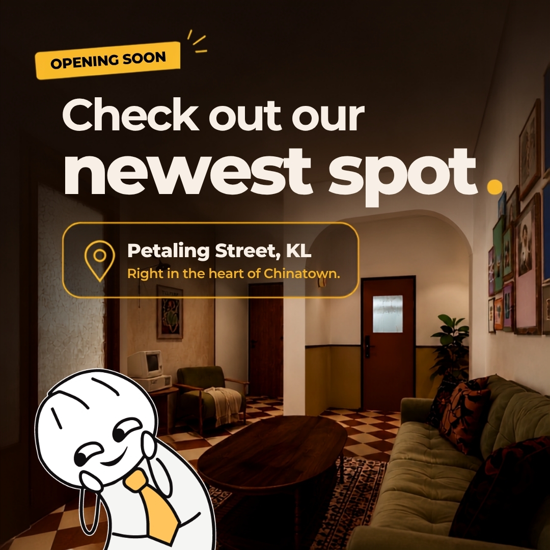 Jerry-PetalingStreet-WebsiteBanner-mobile