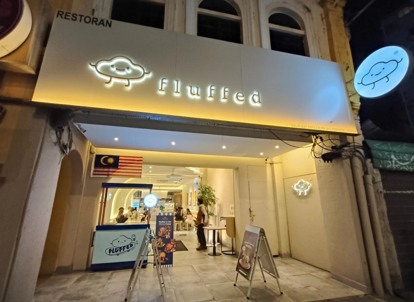 fluffed-cafe-petaling-street