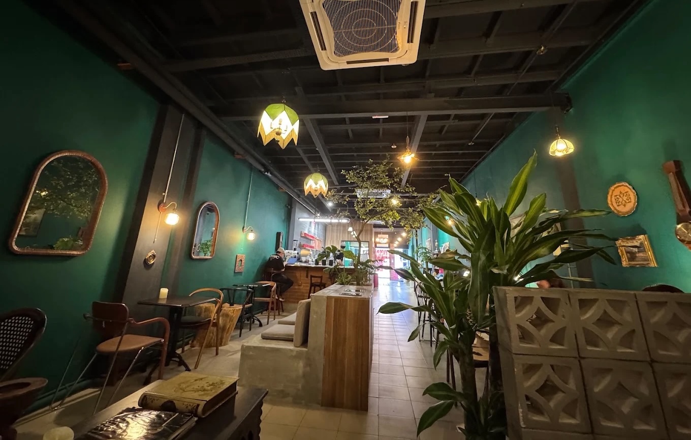 offnic-coffee-petaling-street