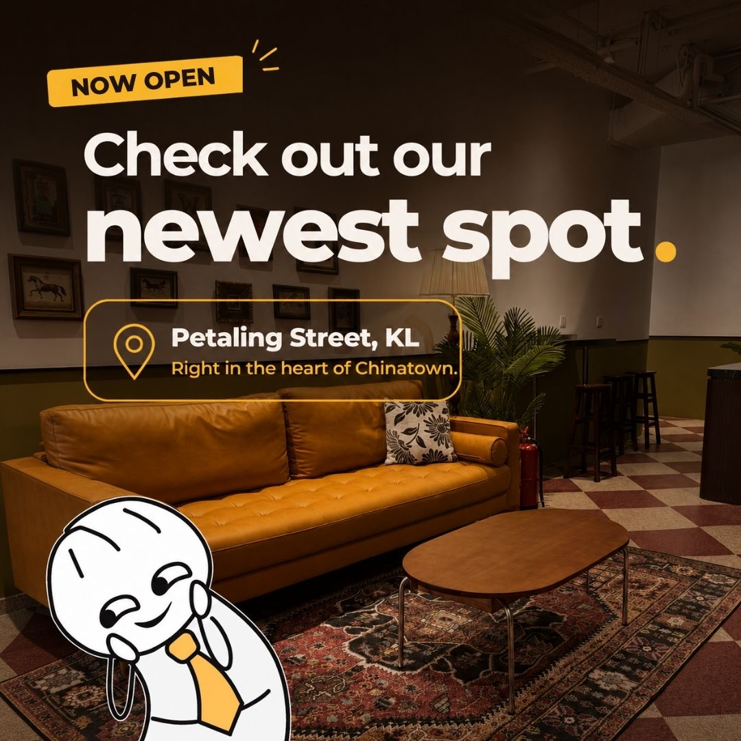Jerry-Petaling-Street-Banner-launch-mobile