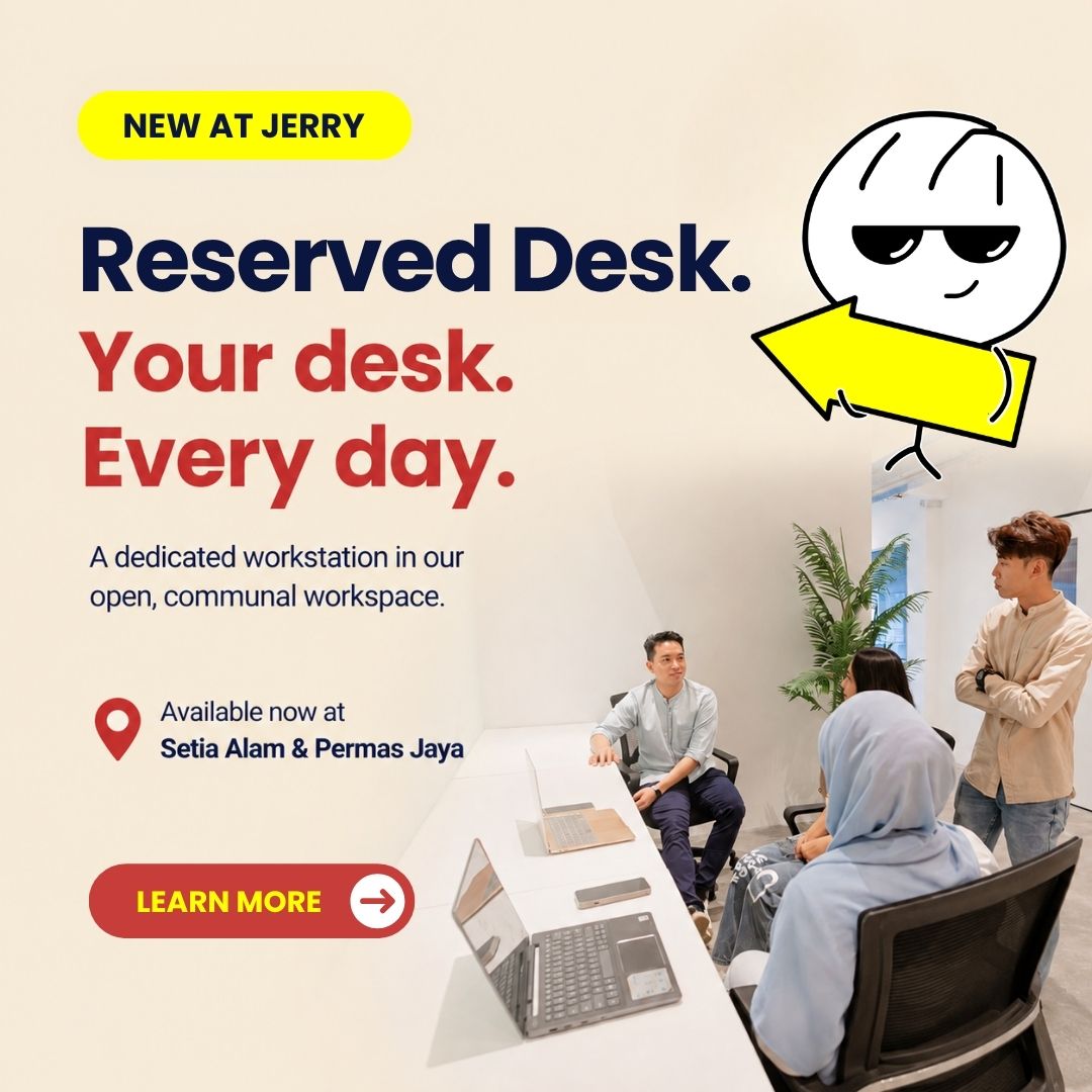 Jerry-ReservedDesk-WebsiteBanner-mobile