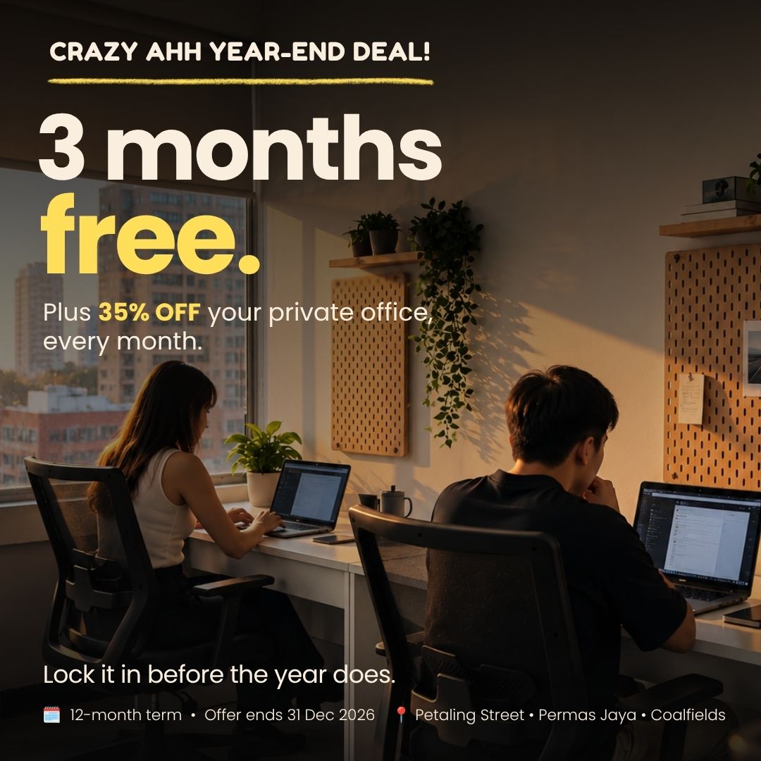 Jerry-Q42026-YearEnd-Promo-Web-Mobile